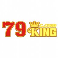79kingc