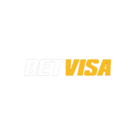 Betvisaz