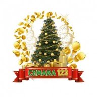 Cemara123