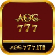 aog777srn