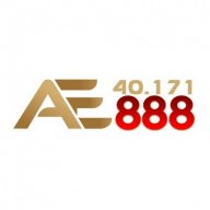 ae888401711