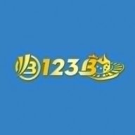 123bvipdigital