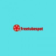 freetubespot