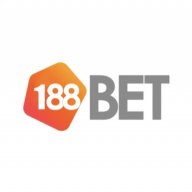 188betfashion