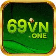 69vnone1