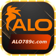 alo789c