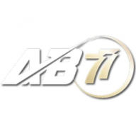 ab77casino