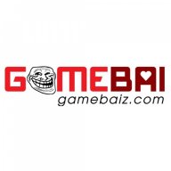 gamebaiz