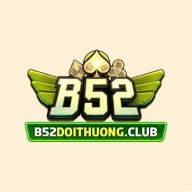 b52doithuongclub