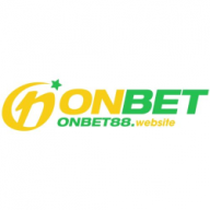 onbet88website
