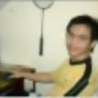 hoang_kid