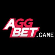 aggbetgame