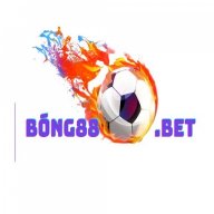 bong88bet