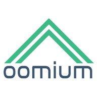 oomium