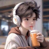 lythaiduong