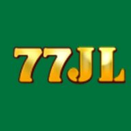 77jlorgph