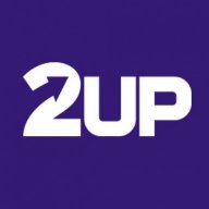 2upnet