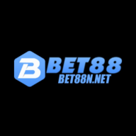 bet88nnet