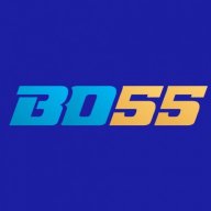 bo55mycom