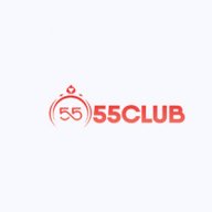 55clubbest