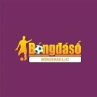 bongdasollc