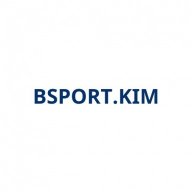 bsportkim