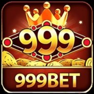 999betv