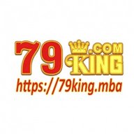 79kingmba