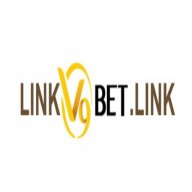 linkv9betlink