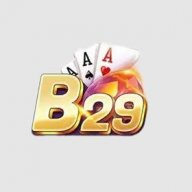 b29kim