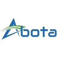 Abota86