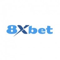 8xbetmarket1