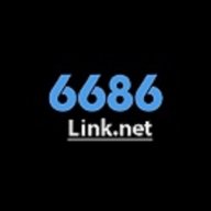 6686linknet