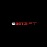 12betgift