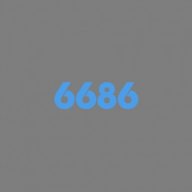 6686date