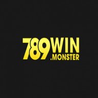 789winmonster