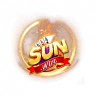 sunwin202vip