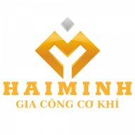 bangchuyenhaiminh