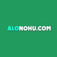 alonohu