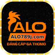 alo789jcom