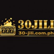 30jilicomph1