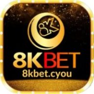 8kbetcyou"8KBET là một th