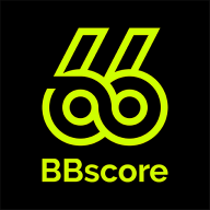 bbscorecom