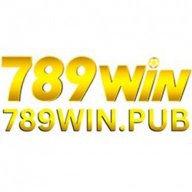 789winpub