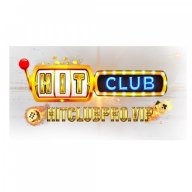 hitclubpro