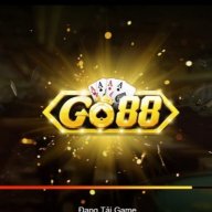 100go88