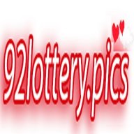 92lotterypicsvn
