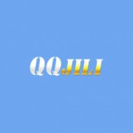 qqjililink