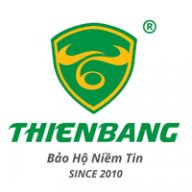 baohothienbang123