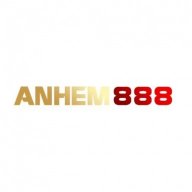 anhem888pro